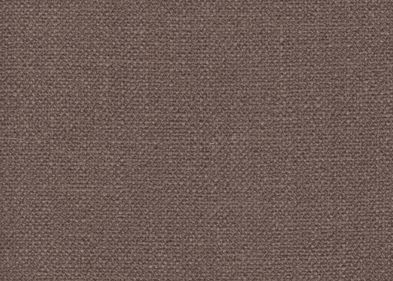memory_color04