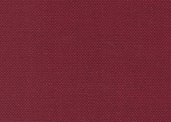memory_color07