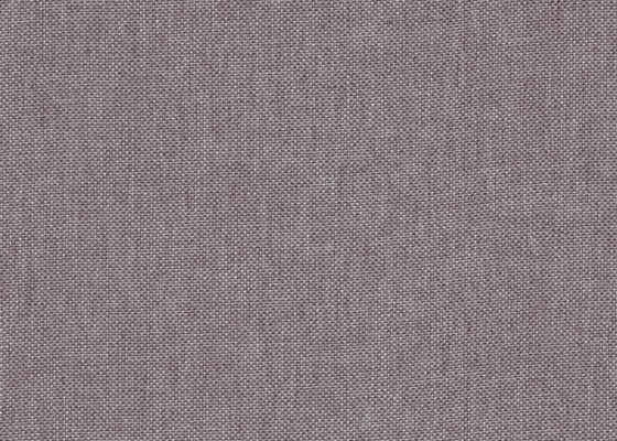 beat_color_11_stone1