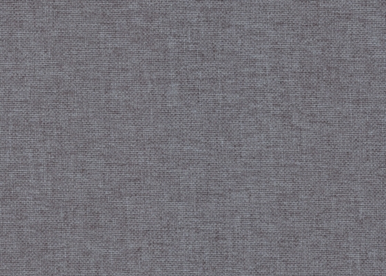 beat_color_12_grey