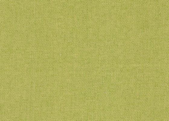 beat_color_17_lt_lime1