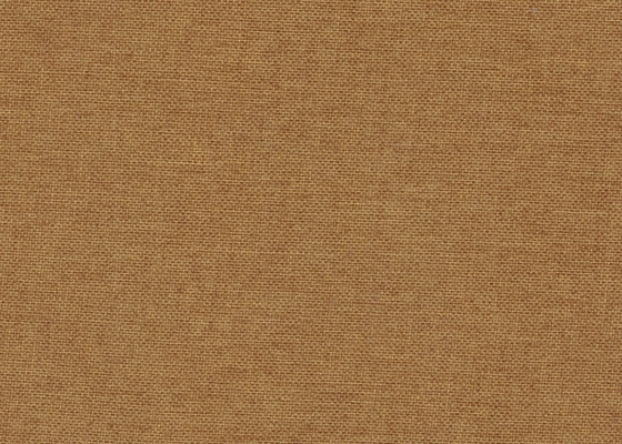 beat_color_20_toast1