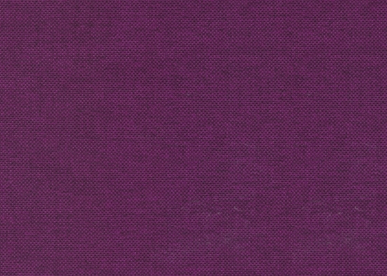 beat_color_30_violet1