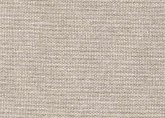 beat_color_3cream1