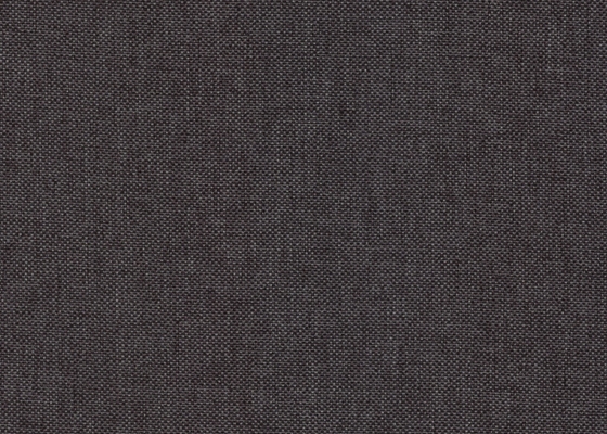 beat_color_42_taupe