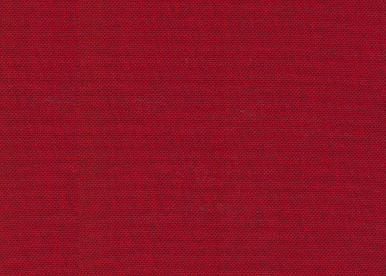 beat_color_45_red1