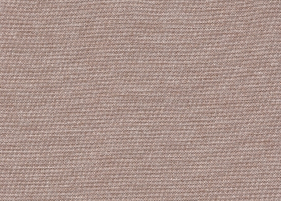 beat_color_4beige1